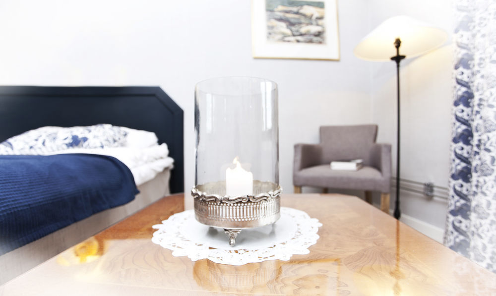 Sundvolden Hotel Sundvollen ภายนอก รูปภาพ
